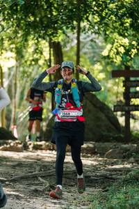 BIB: 
                            <button type="button" onclick="openModal(28156578)" class="btn btn-primary btn-sm float-right btn-popup" data-toggle="modal" data-target=".modal-high-quality">
                        <i class="fas fa-shopping-cart"></i> Add to Cart
                    </button>
                                            <button type="button" onclick="isThisMe(28156578, true)" class="btn btn-success btn-sm float-right btn-popup btn-isme hidden" data-toggle="tooltip" data-placement="bottom" title="นี่คือรูปของคุณใช่ไหม คลิกที่นี่เพื่อเอาเข้าอัลบั้ม">
                        <i class="fas fa-plus"></i> Add to album
                    </button>
                    <button type="button" onclick="isThisMe(28156578, false)" class="btn btn-warning btn-sm float-right btn-popup btn-isnotme hidden">
                        <i class="fas fa-ban"></i> Remove from album
                    </button>